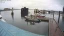 ./images/quadra/hbidock/20200807/hbidock20200807_105500M.jpg