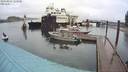 ./images/quadra/hbidock/20200807/hbidock20200807_111000M.jpg