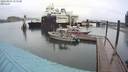 ./images/quadra/hbidock/20200807/hbidock20200807_111500M.jpg