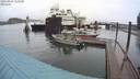 ./images/quadra/hbidock/20200807/hbidock20200807_112000M.jpg