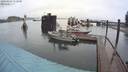 ./images/quadra/hbidock/20200807/hbidock20200807_112500M.jpg