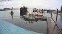 ./images/quadra/hbidock/20200807/hbidock20200807_113000M.jpg