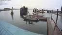 ./images/quadra/hbidock/20200807/hbidock20200807_113500M.jpg