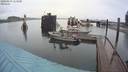 ./images/quadra/hbidock/20200807/hbidock20200807_114000M.jpg