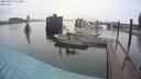 ./images/quadra/hbidock/20200807/hbidock20200807_114500M.jpg