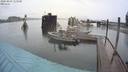 ./images/quadra/hbidock/20200807/hbidock20200807_115000M.jpg