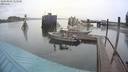 ./images/quadra/hbidock/20200807/hbidock20200807_115500M.jpg