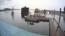 ./images/quadra/hbidock/20200807/hbidock20200807_120000M.jpg