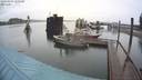 ./images/quadra/hbidock/20200807/hbidock20200807_120500M.jpg