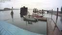 ./images/quadra/hbidock/20200807/hbidock20200807_121500M.jpg
