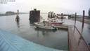 ./images/quadra/hbidock/20200807/hbidock20200807_122000M.jpg