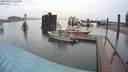 ./images/quadra/hbidock/20200807/hbidock20200807_122500M.jpg