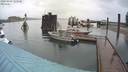 ./images/quadra/hbidock/20200807/hbidock20200807_123500M.jpg
