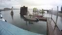 ./images/quadra/hbidock/20200807/hbidock20200807_124500M.jpg