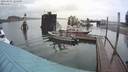./images/quadra/hbidock/20200807/hbidock20200807_125000M.jpg