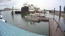 ./images/quadra/hbidock/20200807/hbidock20200807_130000M.jpg