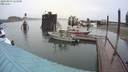 ./images/quadra/hbidock/20200807/hbidock20200807_132500M.jpg