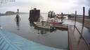 ./images/quadra/hbidock/20200807/hbidock20200807_133500M.jpg