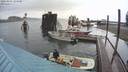 ./images/quadra/hbidock/20200807/hbidock20200807_134500M.jpg