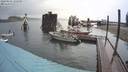 ./images/quadra/hbidock/20200807/hbidock20200807_135000M.jpg