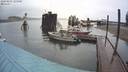 ./images/quadra/hbidock/20200807/hbidock20200807_135500M.jpg