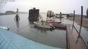 ./images/quadra/hbidock/20200807/hbidock20200807_140500M.jpg