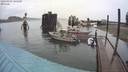 ./images/quadra/hbidock/20200807/hbidock20200807_141000M.jpg
