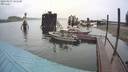 ./images/quadra/hbidock/20200807/hbidock20200807_141500M.jpg