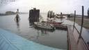 ./images/quadra/hbidock/20200807/hbidock20200807_142000M.jpg