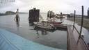 ./images/quadra/hbidock/20200807/hbidock20200807_142500M.jpg