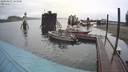 ./images/quadra/hbidock/20200807/hbidock20200807_143000M.jpg