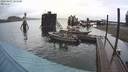 ./images/quadra/hbidock/20200807/hbidock20200807_143500M.jpg