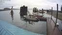 ./images/quadra/hbidock/20200807/hbidock20200807_144000M.jpg