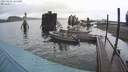 ./images/quadra/hbidock/20200807/hbidock20200807_144500M.jpg