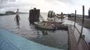 ./images/quadra/hbidock/20200807/hbidock20200807_145000M.jpg