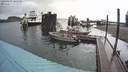 ./images/quadra/hbidock/20200807/hbidock20200807_145500M.jpg