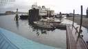 ./images/quadra/hbidock/20200807/hbidock20200807_150000M.jpg