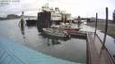 ./images/quadra/hbidock/20200807/hbidock20200807_150500M.jpg