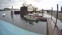 ./images/quadra/hbidock/20200807/hbidock20200807_151000M.jpg