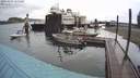 ./images/quadra/hbidock/20200807/hbidock20200807_151500M.jpg