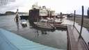 ./images/quadra/hbidock/20200807/hbidock20200807_152000M.jpg
