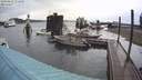 ./images/quadra/hbidock/20200807/hbidock20200807_152500M.jpg