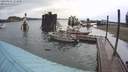 ./images/quadra/hbidock/20200807/hbidock20200807_153000M.jpg