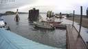 ./images/quadra/hbidock/20200807/hbidock20200807_153500M.jpg