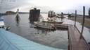 ./images/quadra/hbidock/20200807/hbidock20200807_154000M.jpg