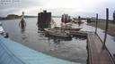 ./images/quadra/hbidock/20200807/hbidock20200807_154500M.jpg
