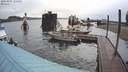 ./images/quadra/hbidock/20200807/hbidock20200807_155000M.jpg