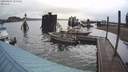 ./images/quadra/hbidock/20200807/hbidock20200807_155500M.jpg