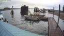 ./images/quadra/hbidock/20200807/hbidock20200807_160000M.jpg