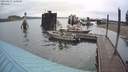 ./images/quadra/hbidock/20200807/hbidock20200807_160500M.jpg